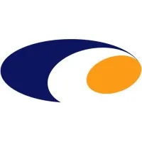 Elumina Group