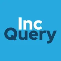 IncQuery