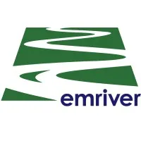 Emriver, Inc.