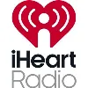 iHeartRadio iHeartRadio