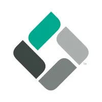 Evolution Mechanical, LLC