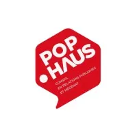 Pop Haus Lille, France