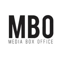 Media Box Office