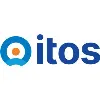 ITOS ITOS