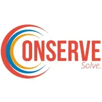 Onserve