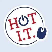 Heart of Texas IT Heart of Texas IT