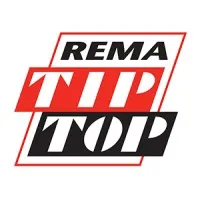 REMA TIP TOP