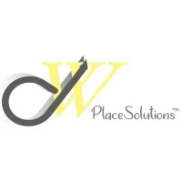 DWPlaceSolutions