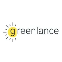 Greenlance Energy