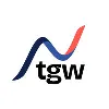 TriGen Wealth TriGen Wealth
