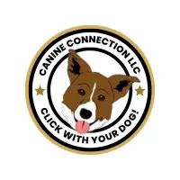 Canine Connection LLC Canine Connection LLC