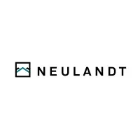 NEULANDT NEULANDT