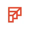 Panaton Inc. Panaton Inc.