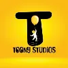 Toony Studios Toony Studios