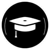 TechLang.in TechLang.in