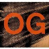 OMAR GANDHI ARCHITECTS INC OMAR GANDHI ARCHITECTS INC