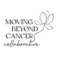 Moving Beyond Cancer Collaborative