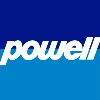 The Powell Company The Powell Company