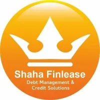 SHAHA FINLEASE PRIVATE LIMITED