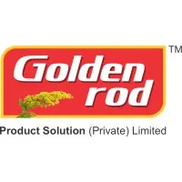 Goldenrod Product Solution (Pvt) Ltd.