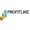 Profitline India Profitline India