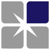 Northlight Custom Builders