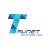 Trunet Trunet