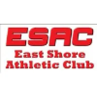 East Shore Athletic Club