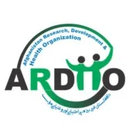 ARDHO