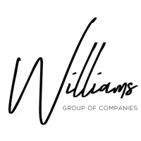 The Williams Group of Companies Ltd.