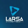 LARSA Technologies LARSA Technologies
