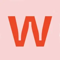 Worth Agency Worth Agency