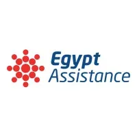Egypt Assistance Egypt Assistance