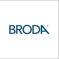Broda