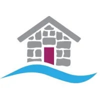 The Upper Grand Family Health Team