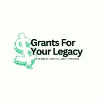 Grants For Your Legacy