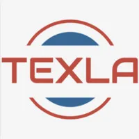 Texla Sourcing