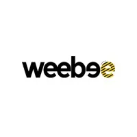 Weebee Technologies and Marketing Solutions
