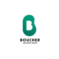 Boucher Advisory Group