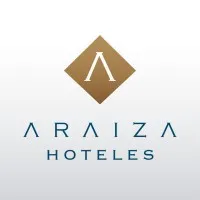 Araiza Hotels