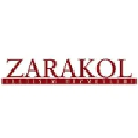 Zarakol İletişim