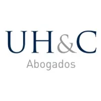 UH&C Abogados
