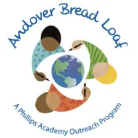 Andover Bread Loaf