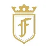 Farsi Farsi