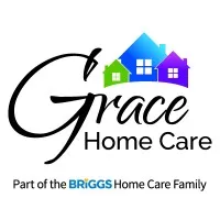 Grace Home Care
