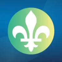 Gouvernement du Québec – Carrières