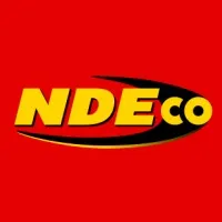 NDEco