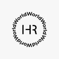 HR World Adria HR World Adria