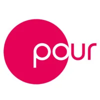Pour Wines