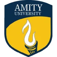 Amity Institute of International Studies- AIIS Amity Institute of International Studies- AIIS